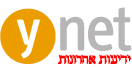 חדשות תוכן ועדכונים 24 שעות - Ynet
