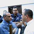 צילום: מוטי קמחי