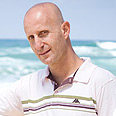 צילום: גיא גלעד