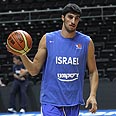 צילום: עוז מועלם