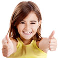 צילום: shutterstock 