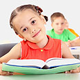 צילום: Shutterstock