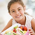צילום: shutterstock