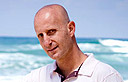 עצה של אלון גל