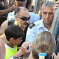 צילום: עמרם סויסה