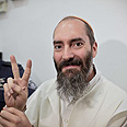צילום: נועם מושקוביץ