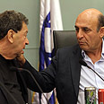 גיל יוחנן