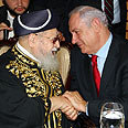 צילום: יעקב כהן, אתר חדרי חדרים