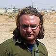 צילום: שני יעקב