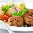 צילום: shutterstock