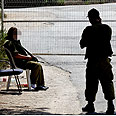 צילום: נועם מושקוביץ