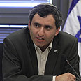 צילום: גיל יוחנן