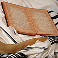צילום: shutterstock