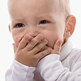 צילום: shutterstock 