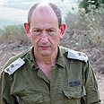 צילום: דובר צה"ל