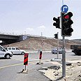 צילום: דורן גולן