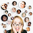 צילום: Shutterstock