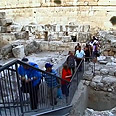 צילום: אלי מנדלבאום