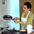 צילום: רותם מלנקי