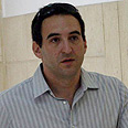 צילום: גיל יוחנן