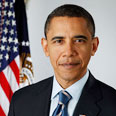 צילום: Pete Souza