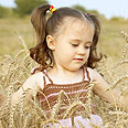 צילום: shutterstock
