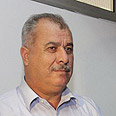 צילום: עופר עמרם 