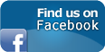 Ynetnews on Facebook