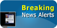 Get Breaking News Alerts to Your Desktop