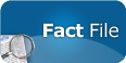 Fact File
