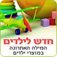 צילום: Shutterstock