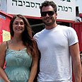 צילום: מורן כהן
