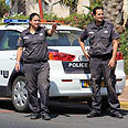 צילום: באדיבות עיריית כרמיאל