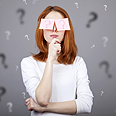צילום: shutterstock
