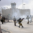צילום: בן קלמר