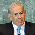 צילום: EPA