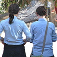 צילום: יואב פרידמן