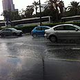 צילום: אלי סלוצקי