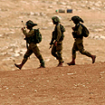 צילום: אליעד לוי