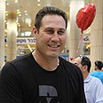 צילום: מור שאולי