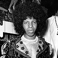 צילום: gettyimages 