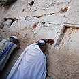 צילום: רויטרס