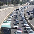צילום: עידו ארז