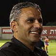 צילום: עוז מועלם