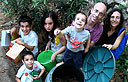 צילום: גיל נחושתן