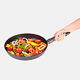 צילום: shutterstock