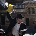 צילום: AFP