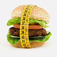 צילום: shutterstock