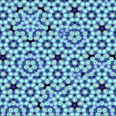 צילום: AMES lab., US Department of Energy cc