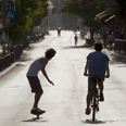 Ynet